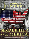 Serial Killer vs. E-Merica (eBook)